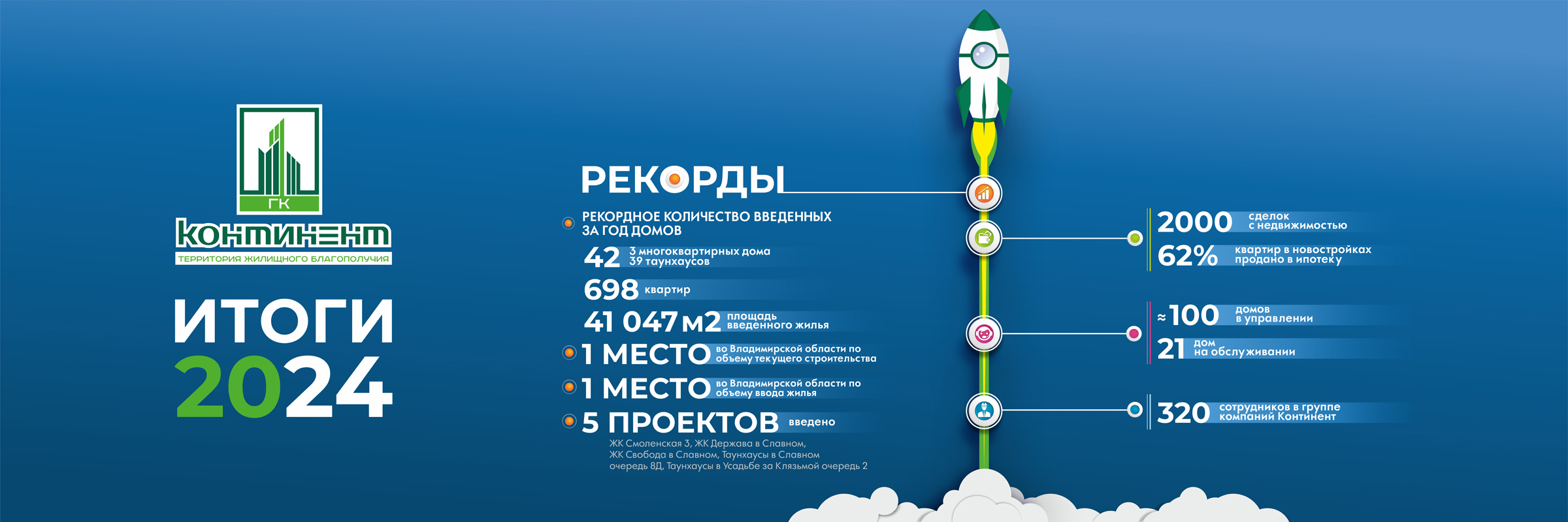 2400_800_RpobQBM.jpg
