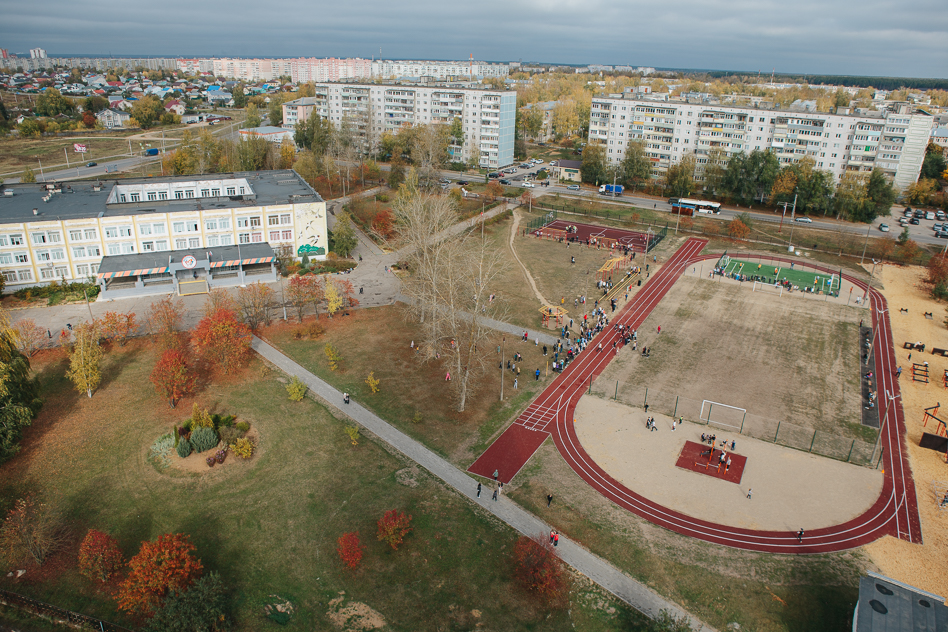 img_4359.jpg