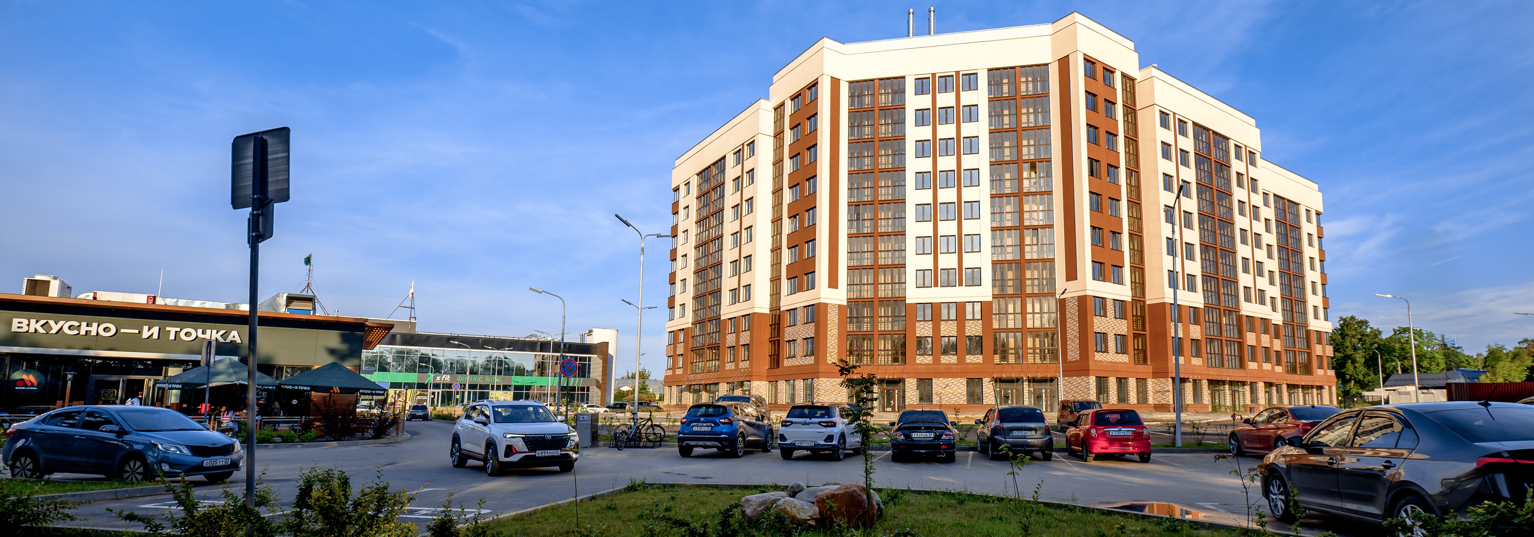 000_7028-2.jpg