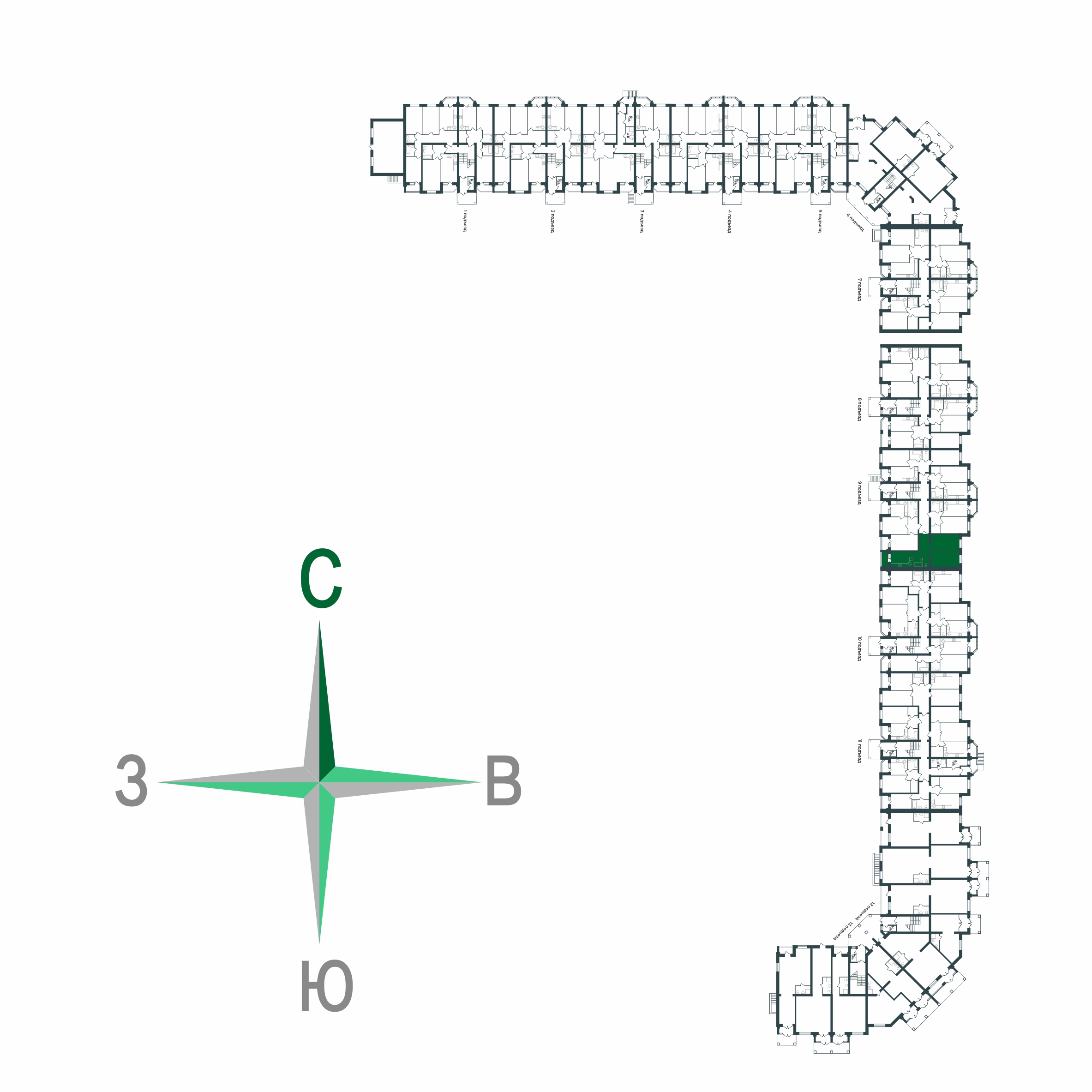 compass