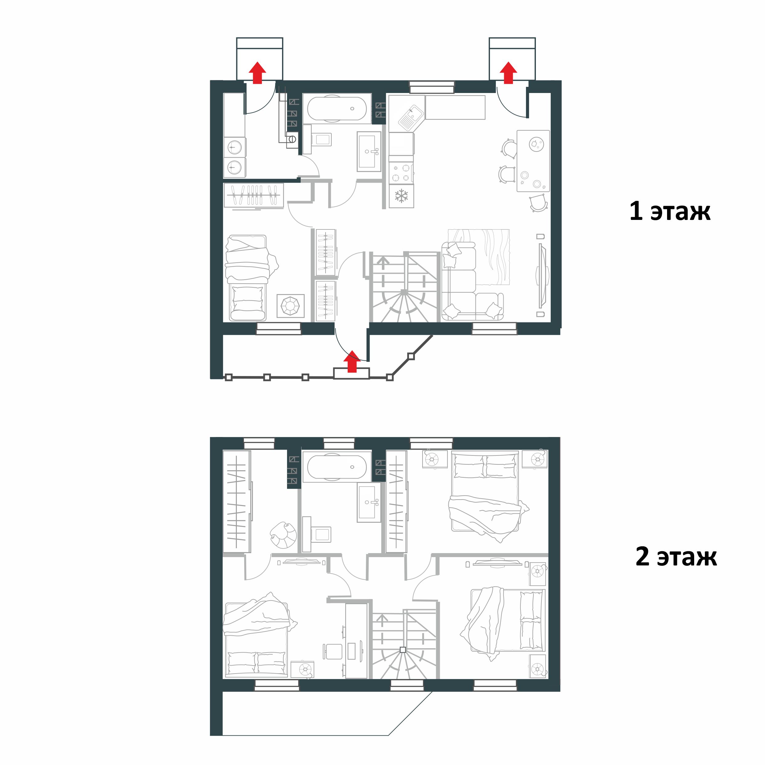 layout img
