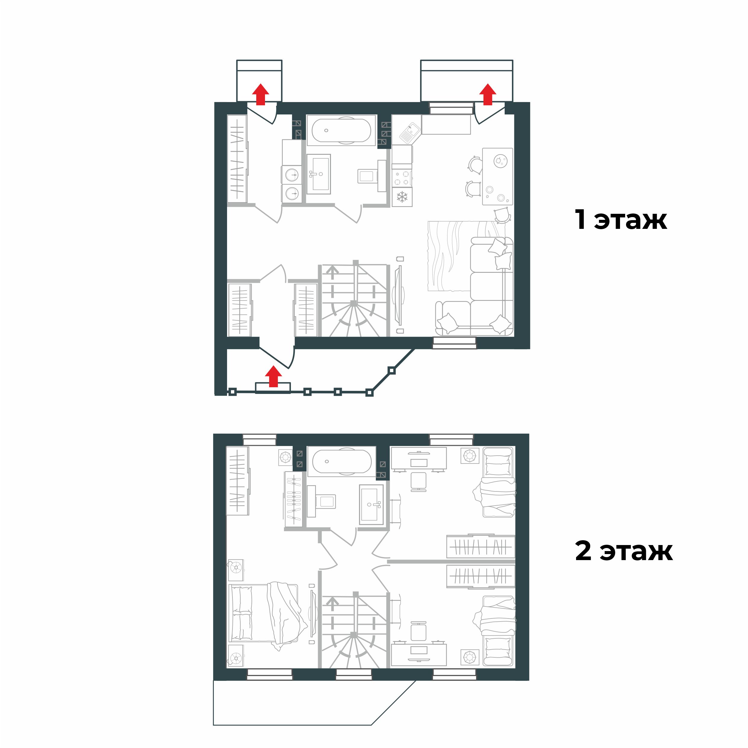 layout img