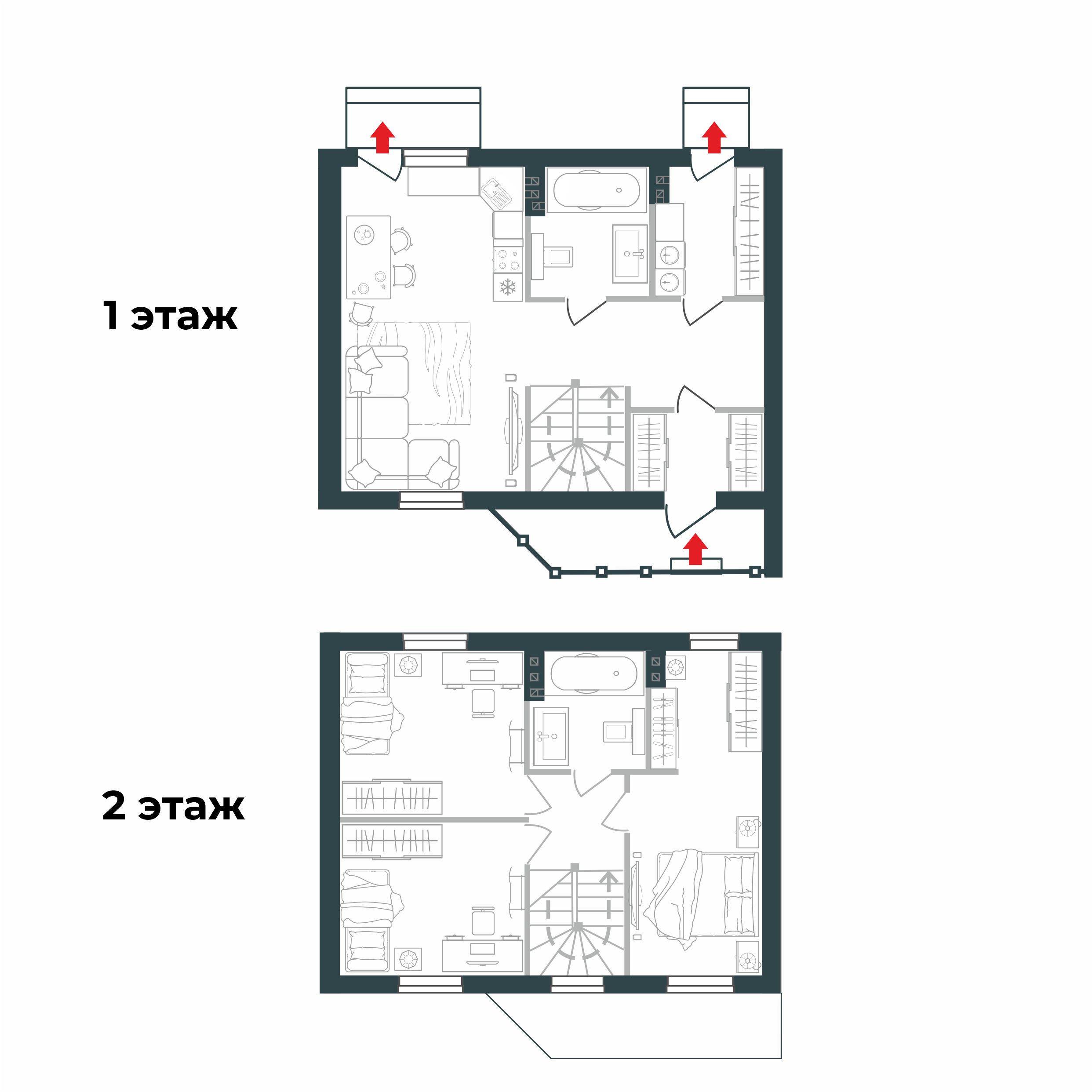 layout img
