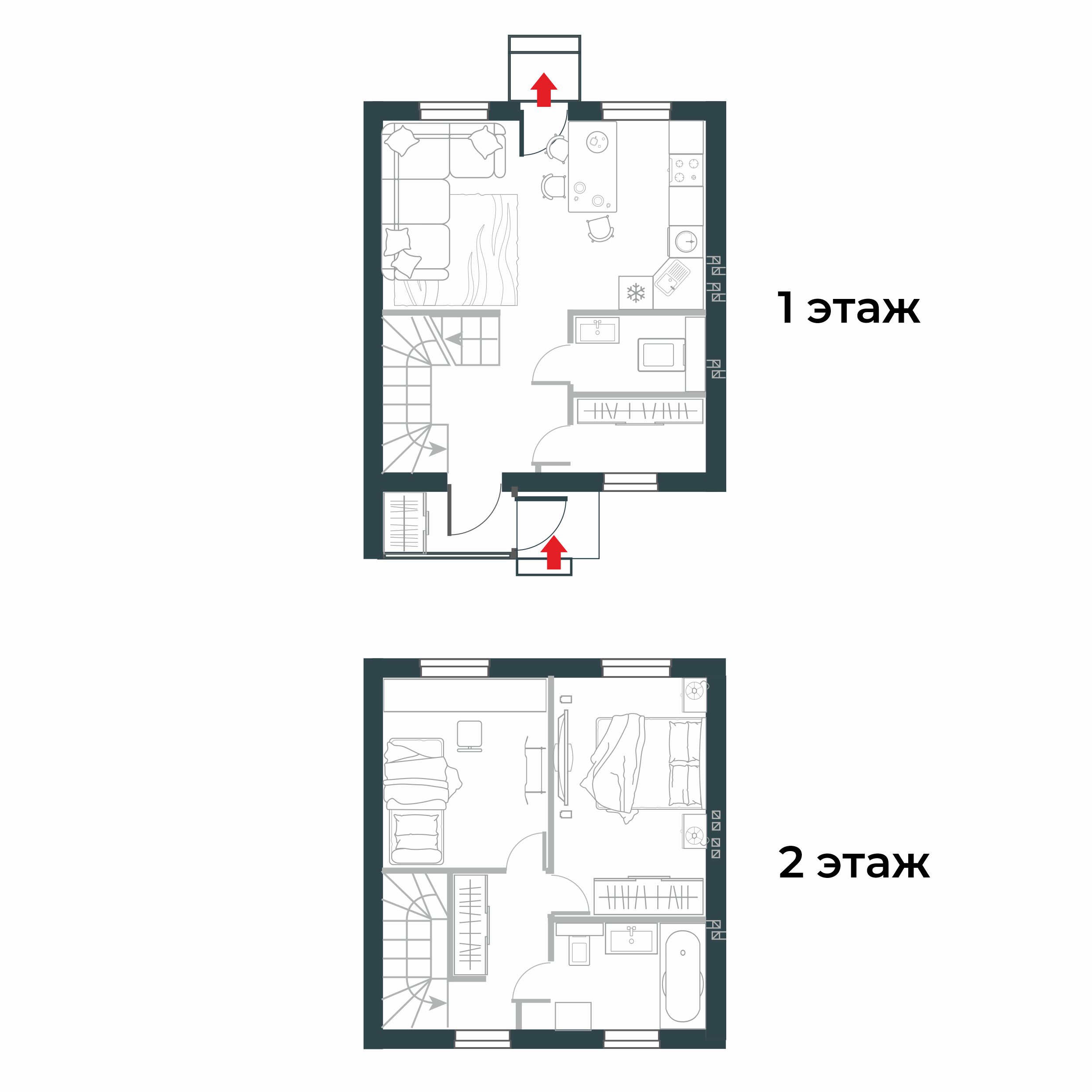 layout img
