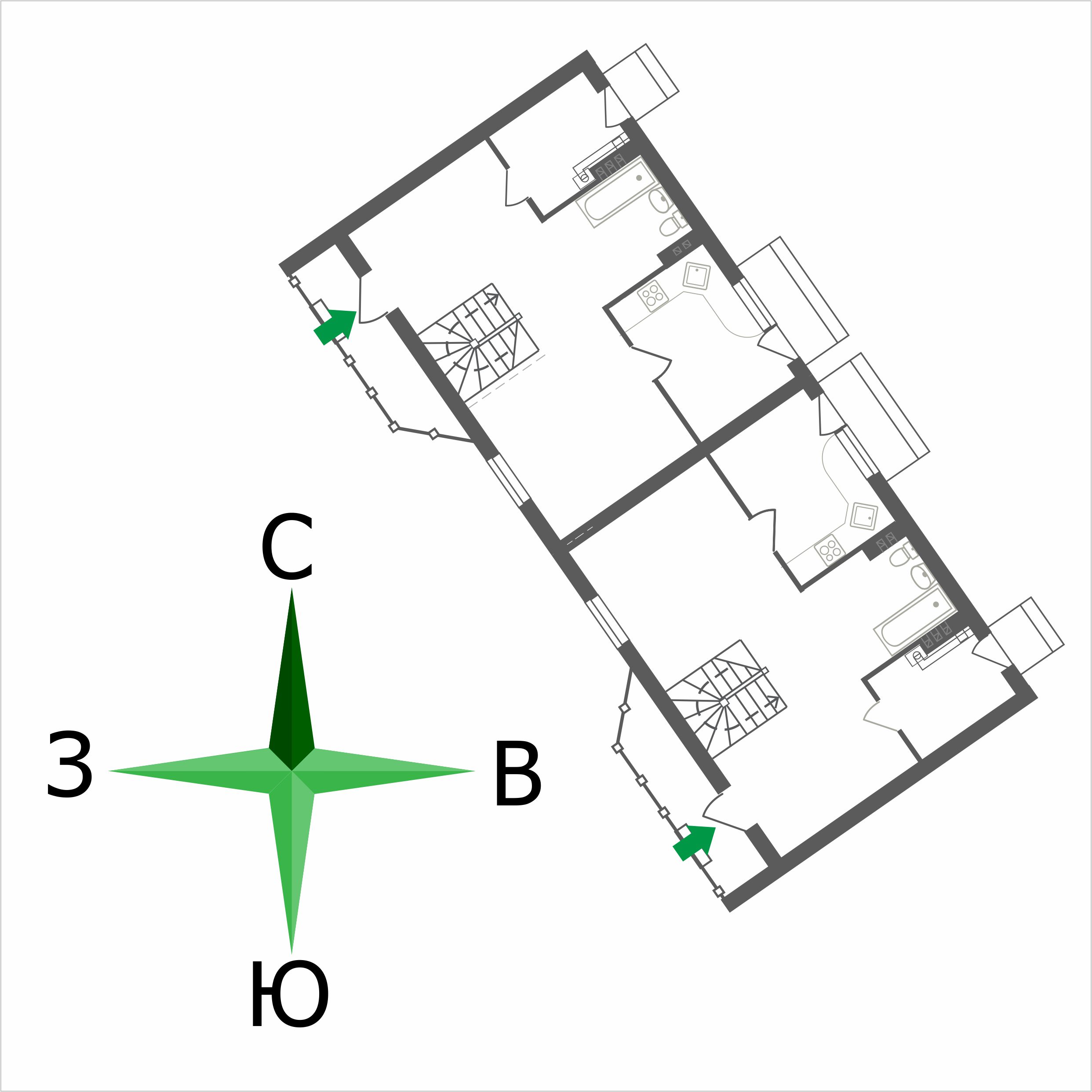 compass