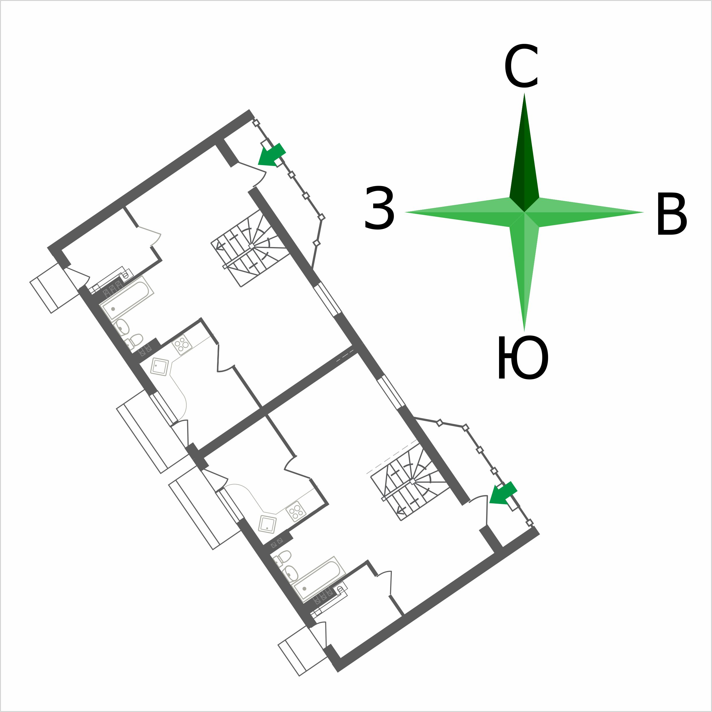 compass