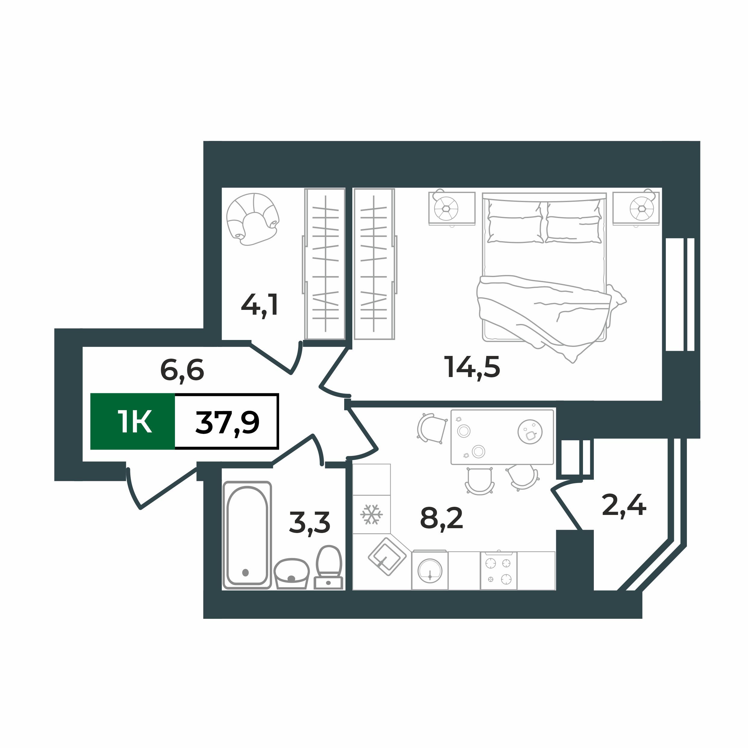 2d layout