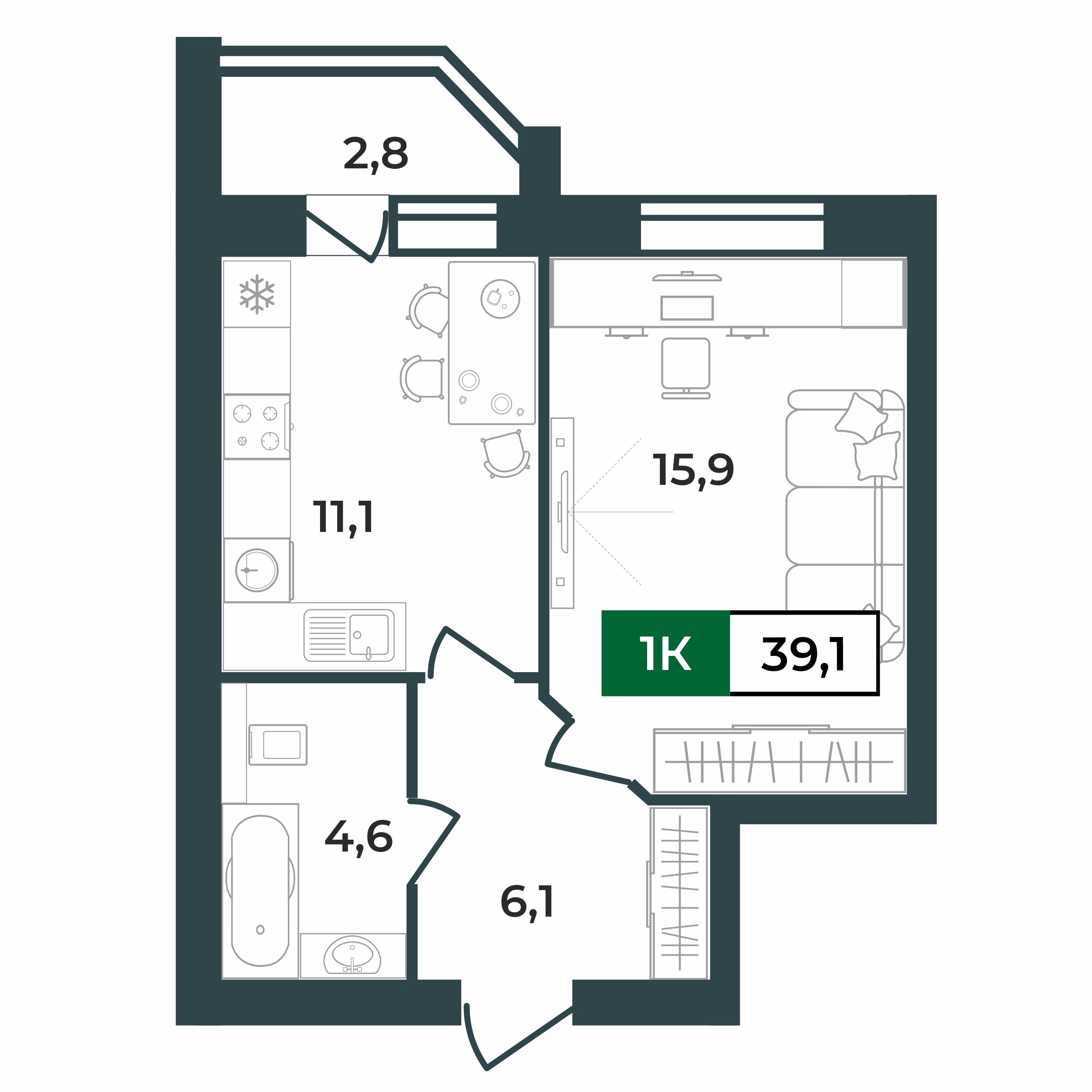 2d layout