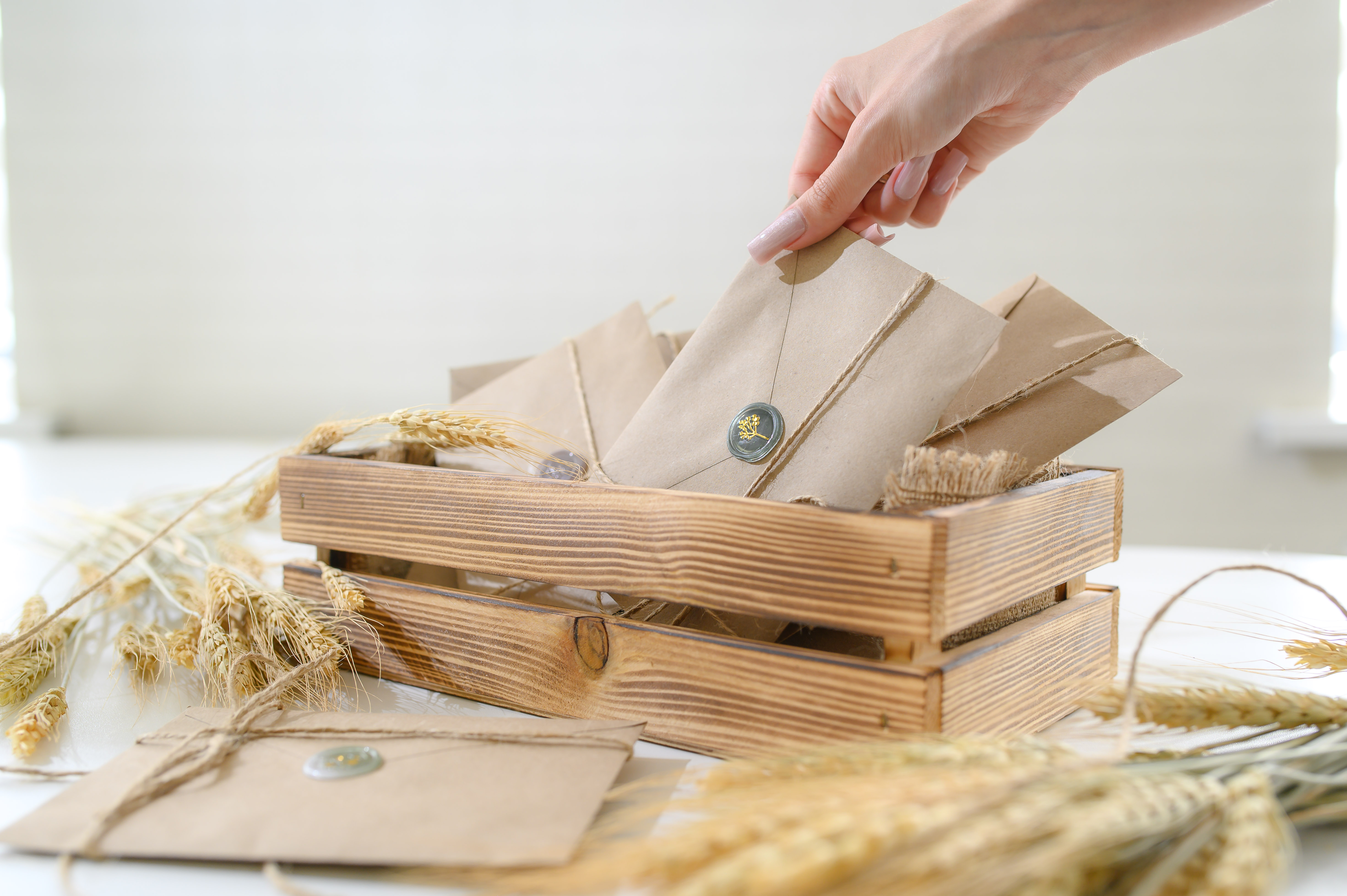 news