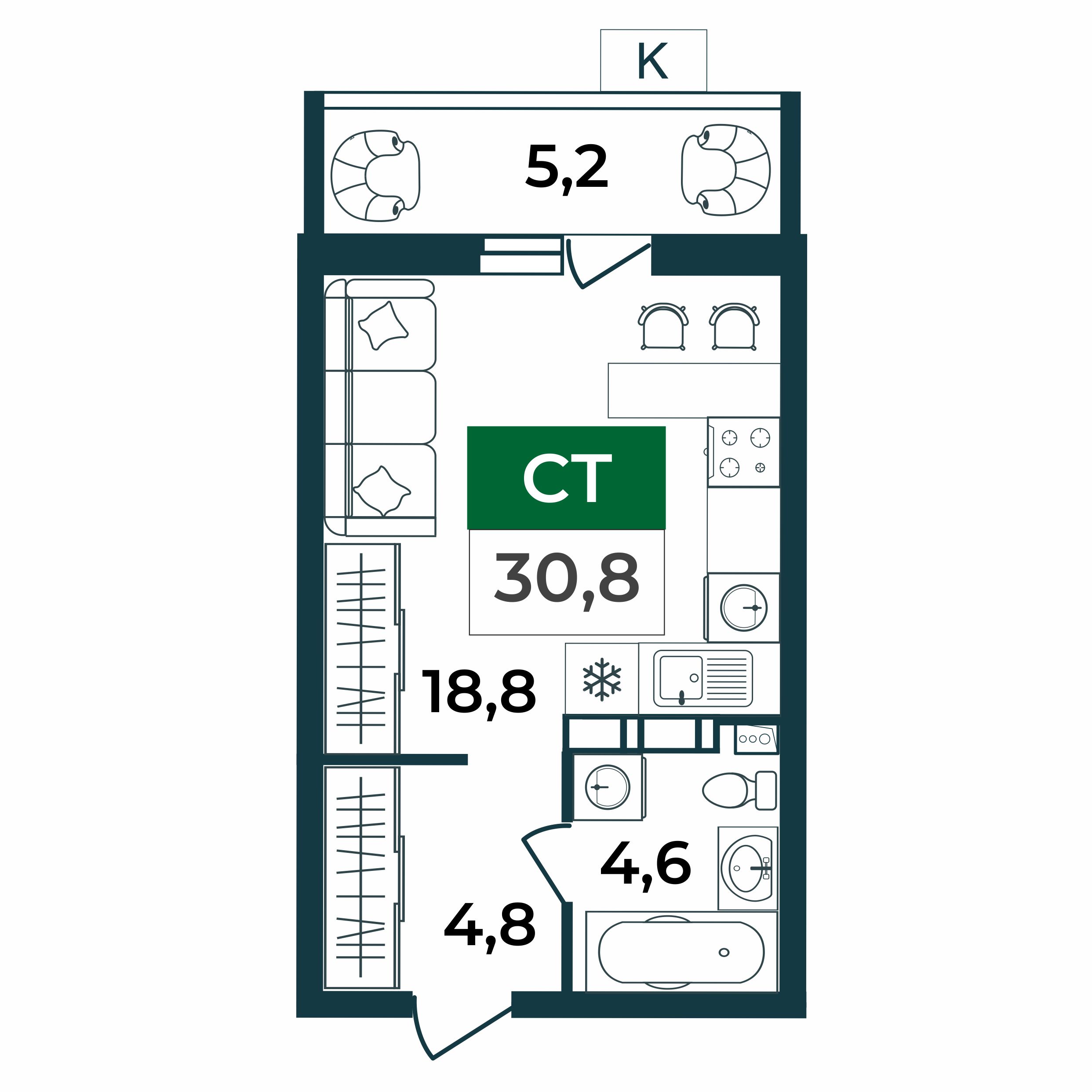 layout img