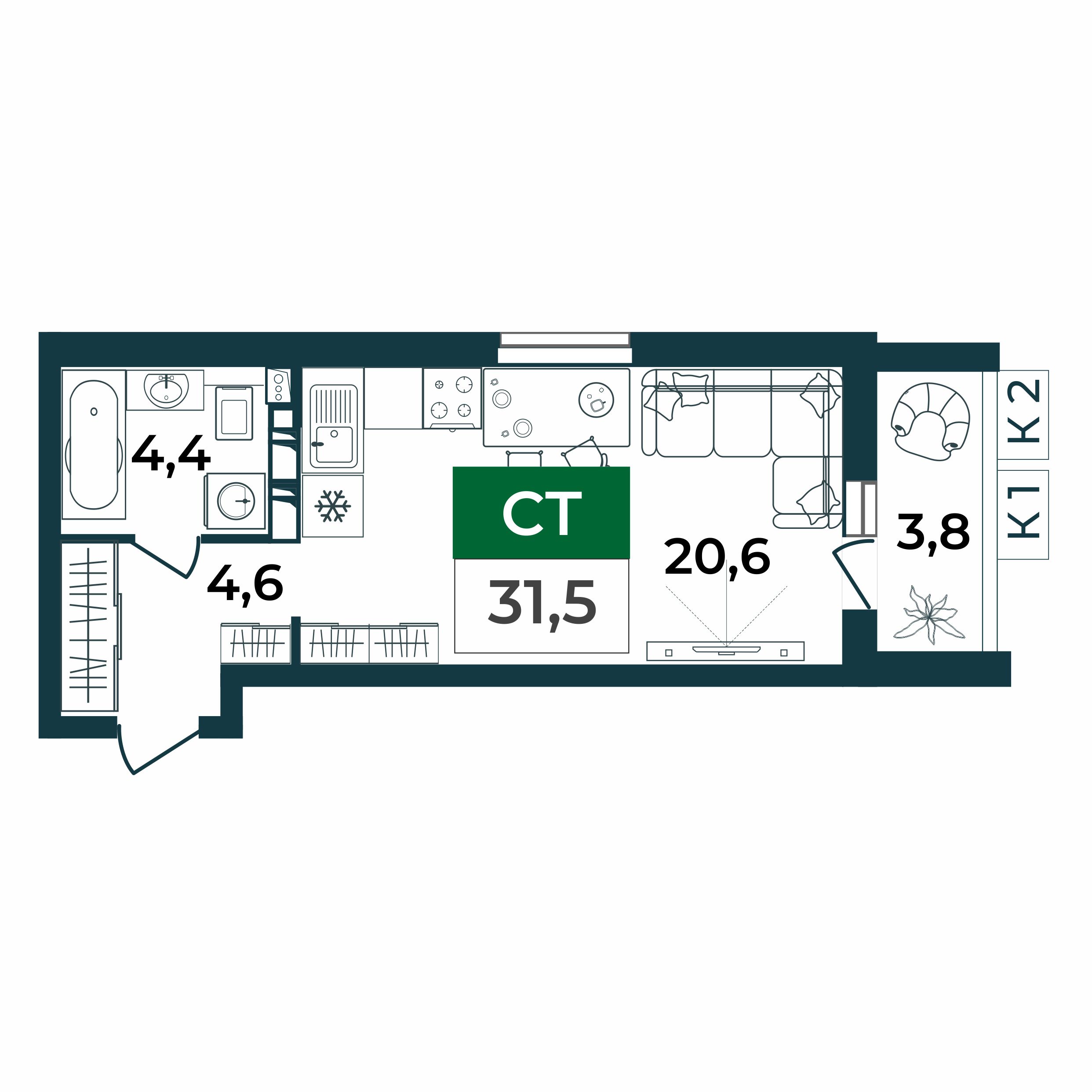 layout img