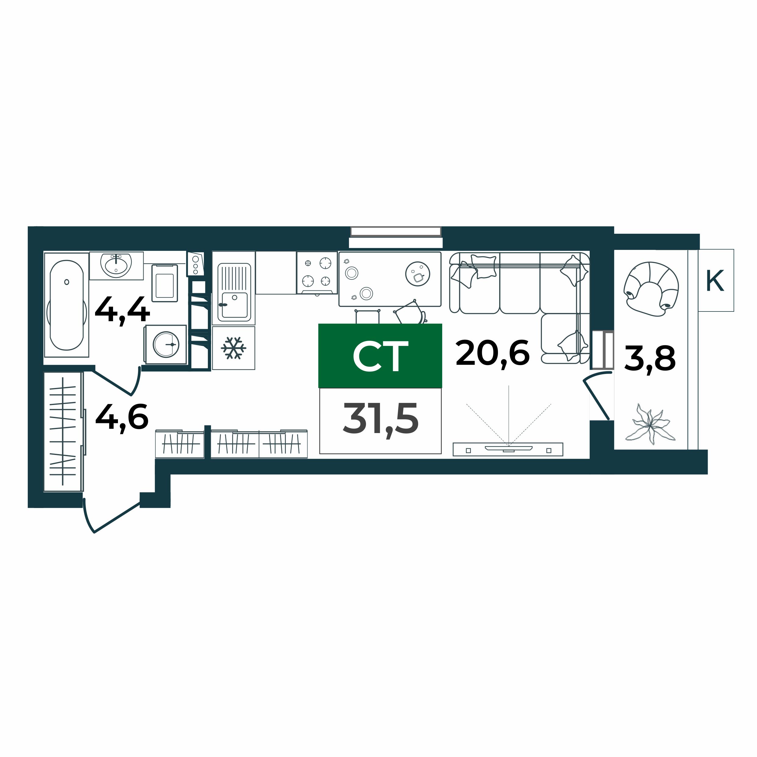 layout img