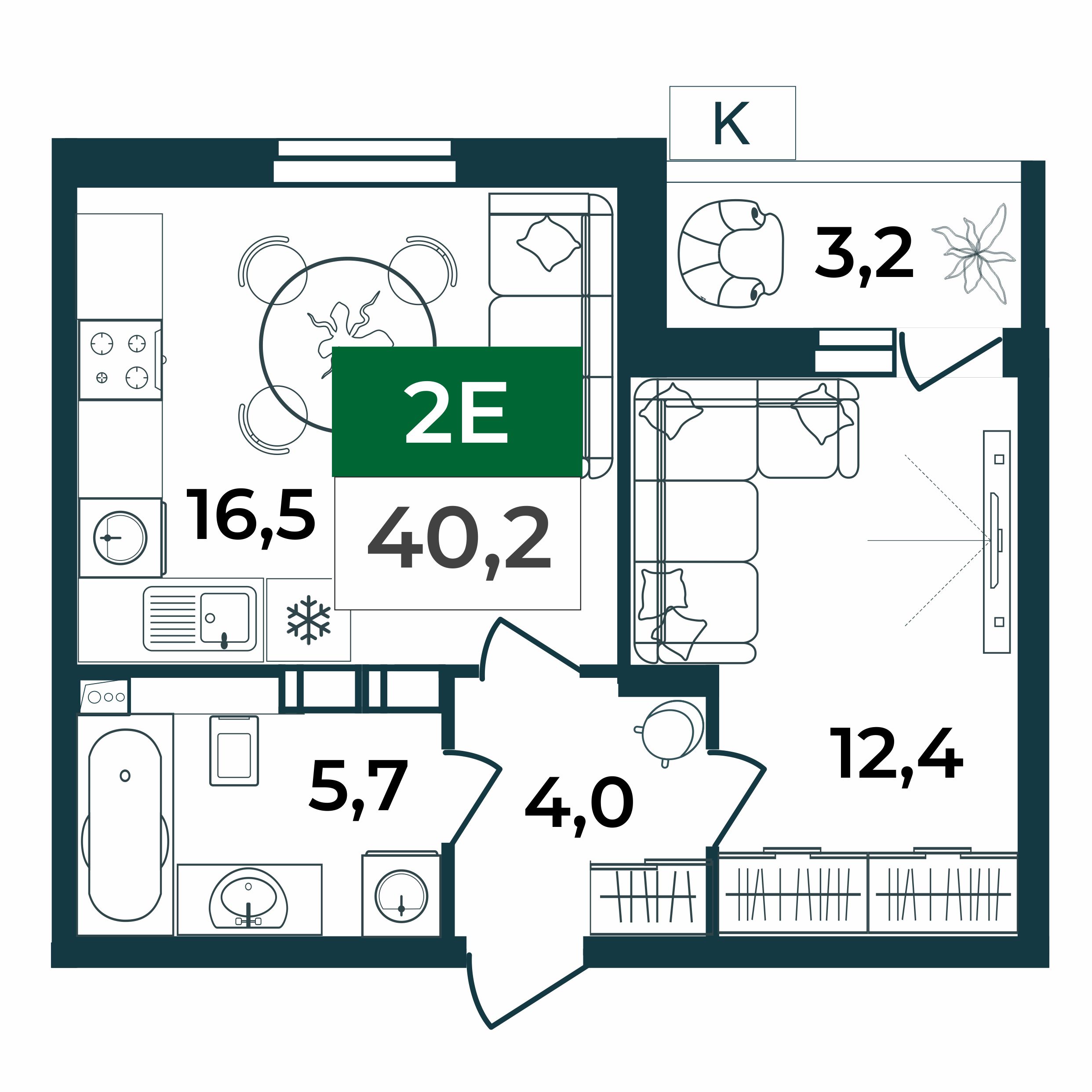 layout img