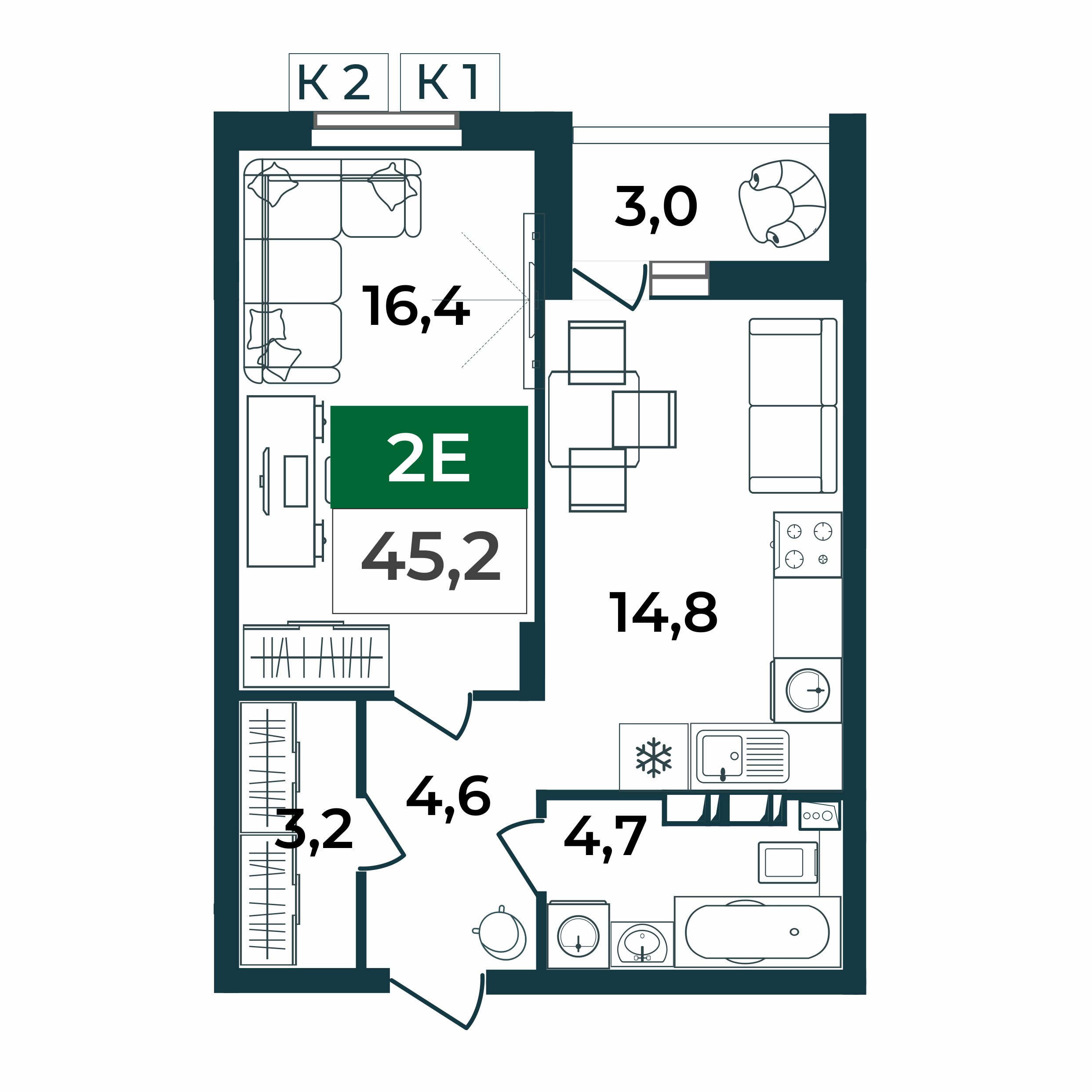layout img