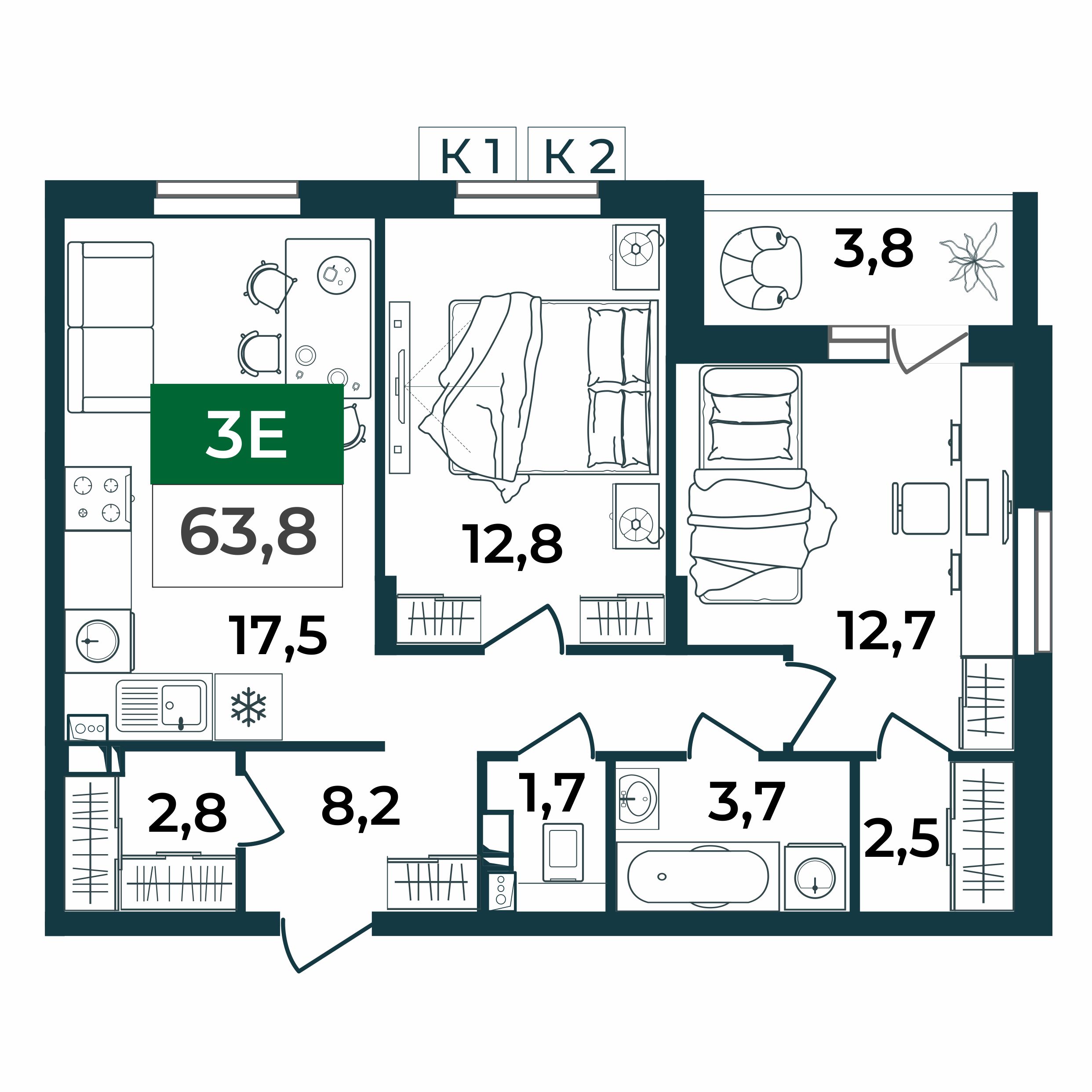 layout img