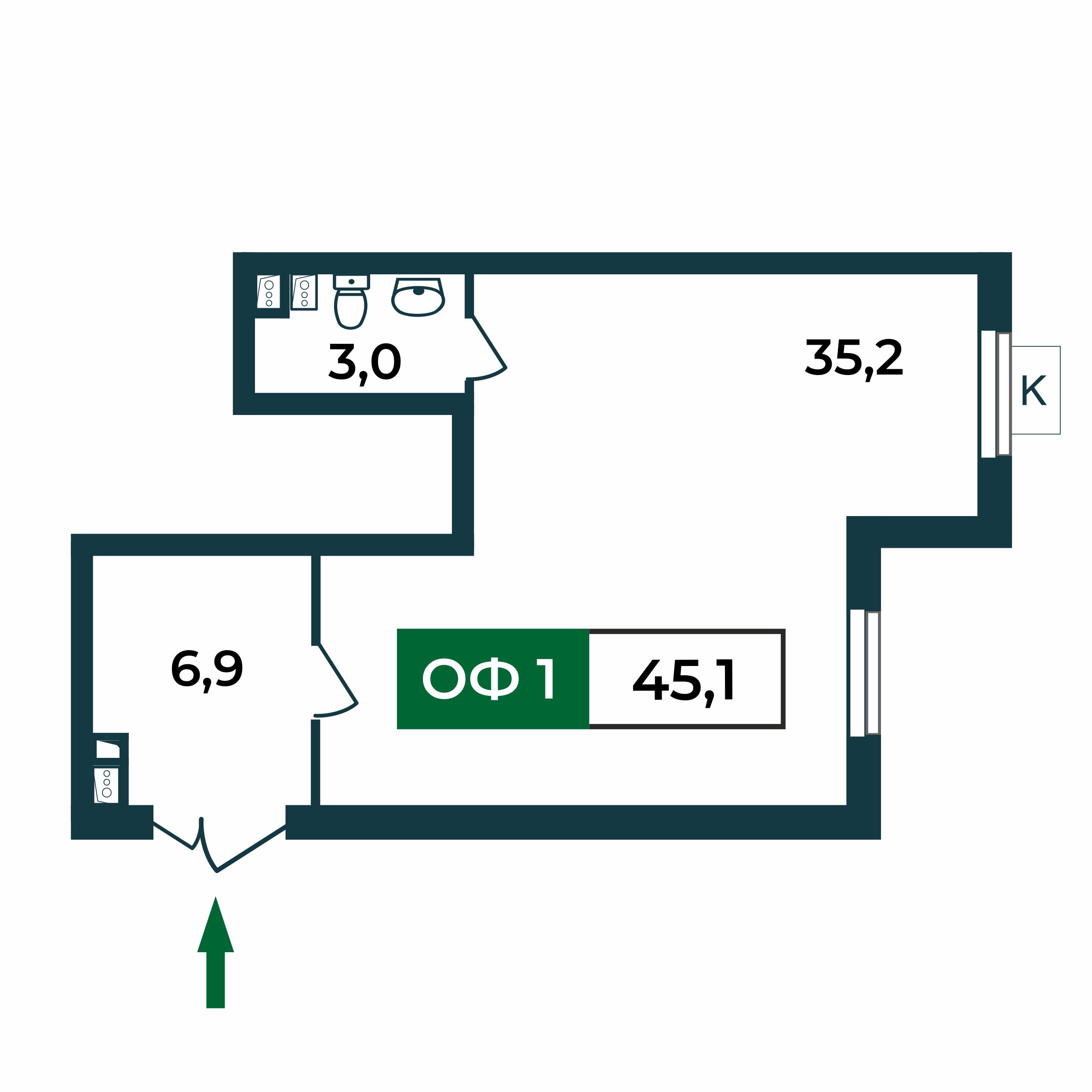 layout img