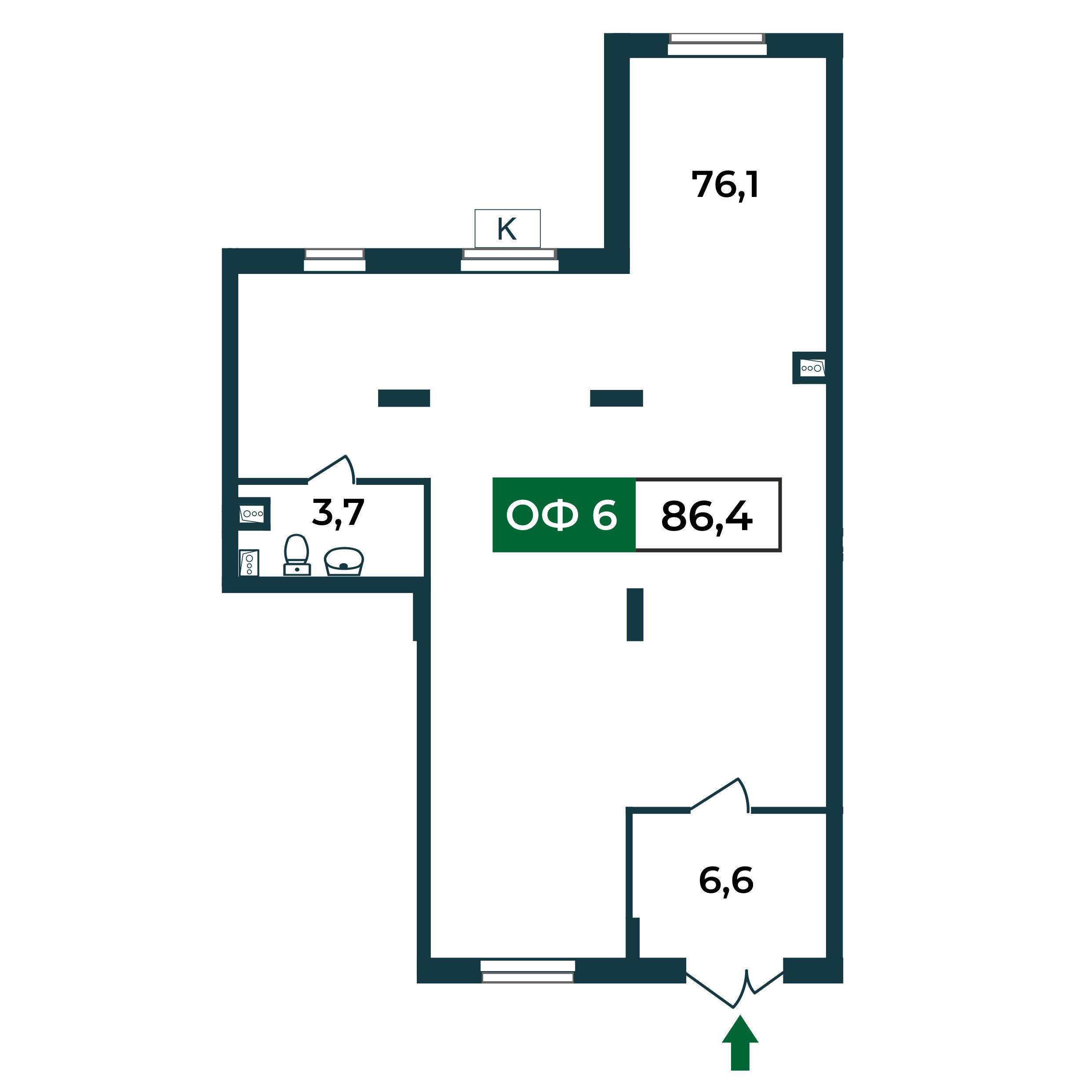 layout img
